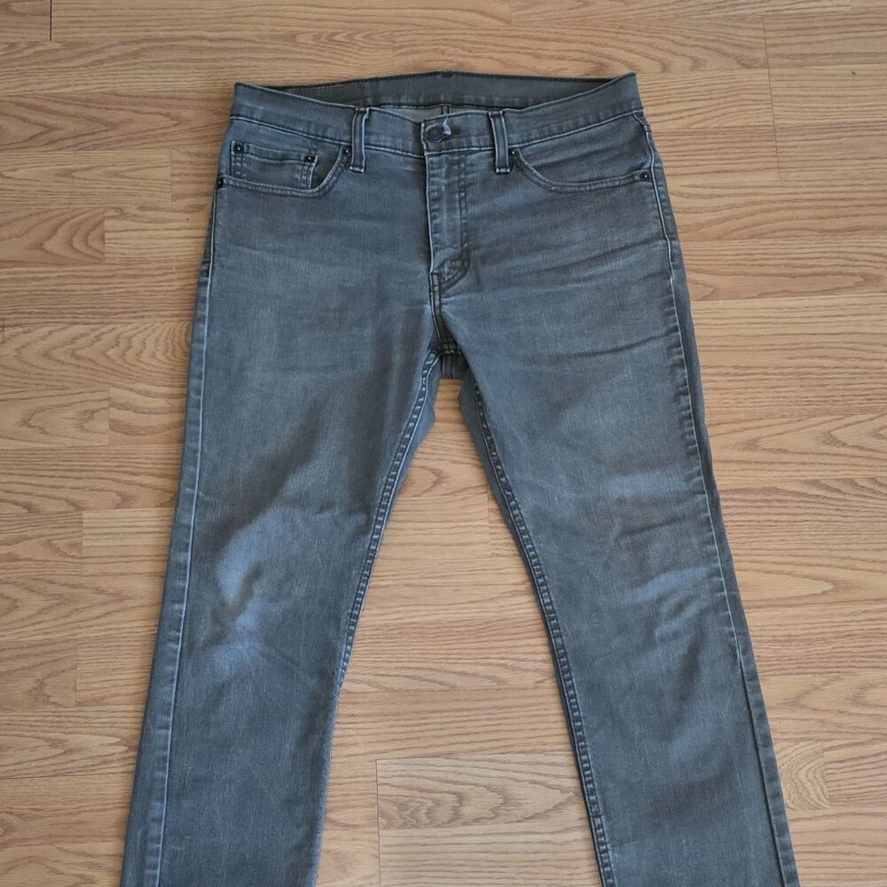 Levi's 511